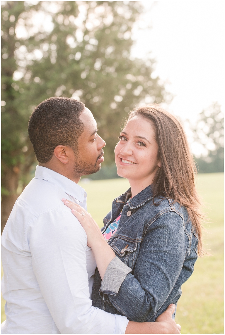 Blacksburg Engagement Photography,Roanoke Engagement Photography,Smith Mountain Lake Engagement,