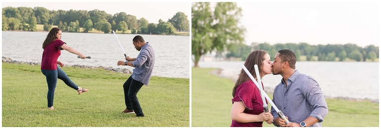 Blacksburg Engagement Photography,Roanoke Engagement Photography,Smith Mountain Lake Engagement,