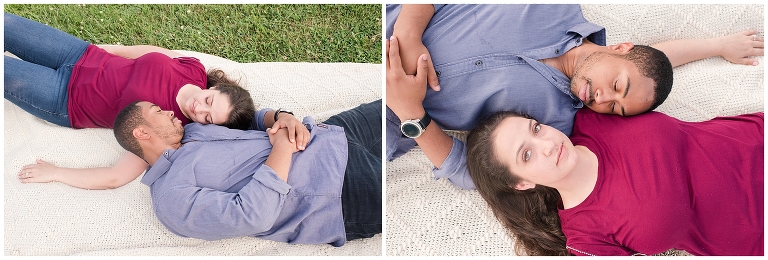 Blacksburg Engagement Photography,Roanoke Engagement Photography,Smith Mountain Lake Engagement,