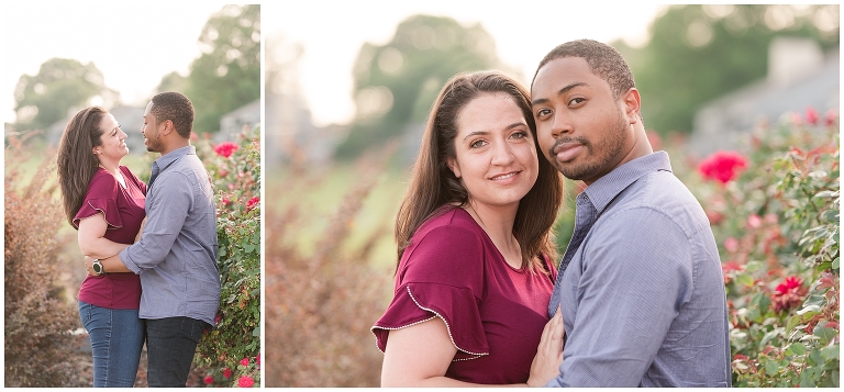 Blacksburg Engagement Photography,Roanoke Engagement Photography,Smith Mountain Lake Engagement,