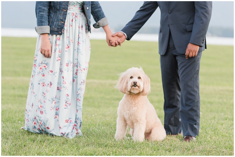 Blacksburg Engagement Photography,Roanoke Engagement Photography,Smith Mountain Lake Engagement,