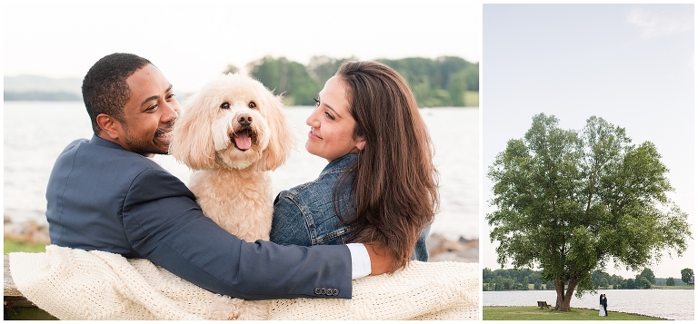 Blacksburg Engagement,Roanoke Engagement Photography,Smith Mountain Lake Engagement,