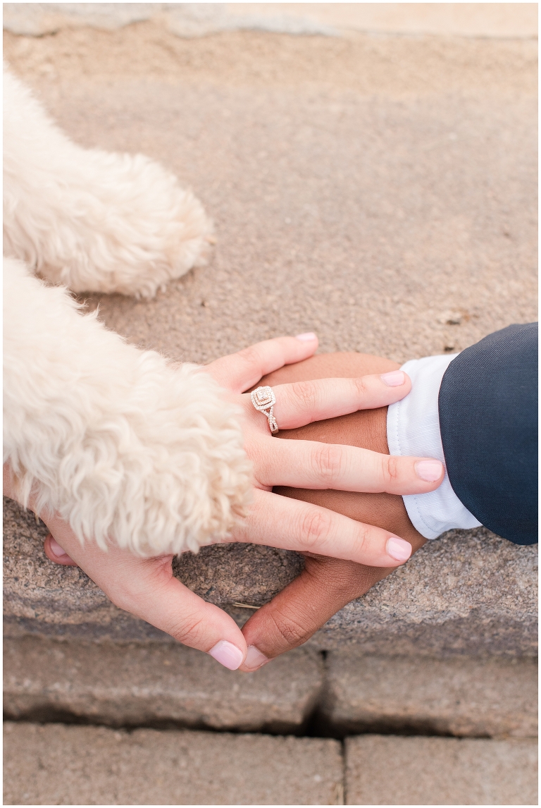Blacksburg Engagement Photography,Roanoke Engagement Photography,Smith Mountain Lake Engagement,
