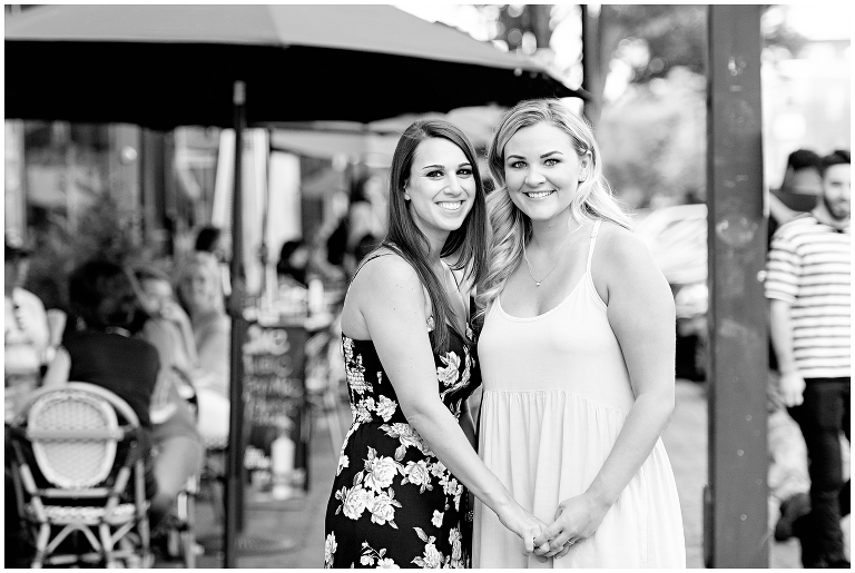 Baltimore Engagement Session,Baltimore Inner Harbor,Fells Point Engagement Session,Roanoke Engagement Photographer,Roanoke Wedding Photographer,richmond engagement Photography,