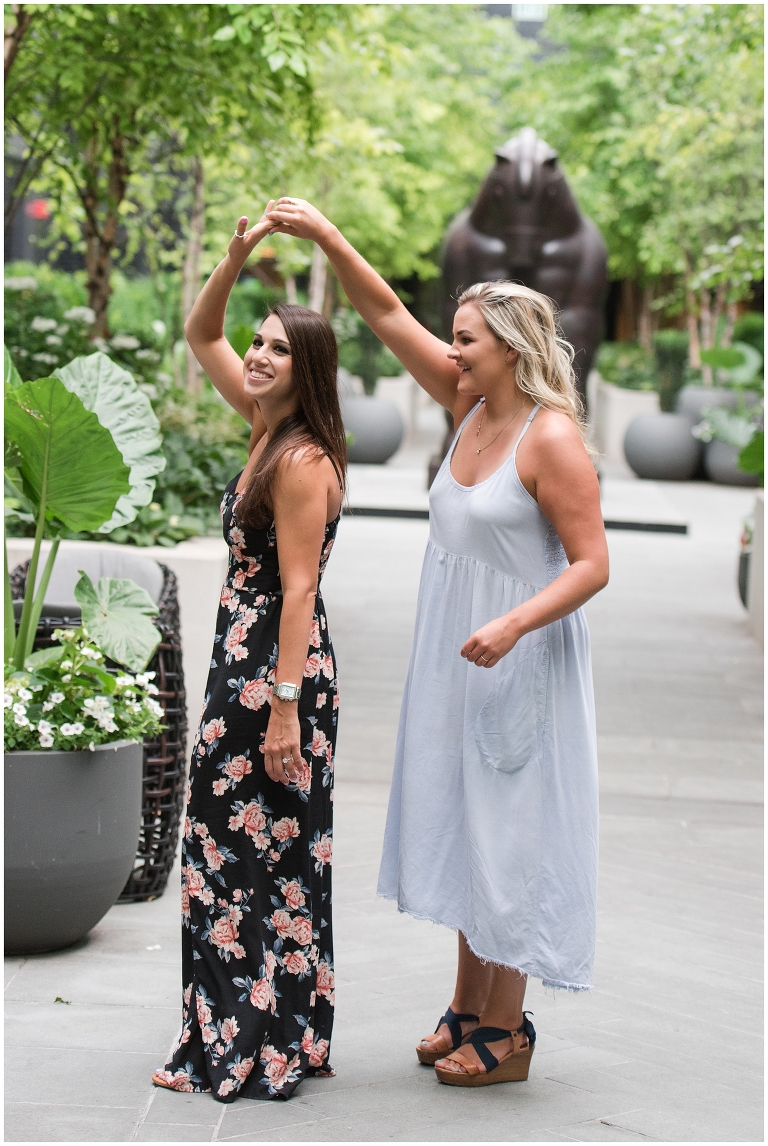 Baltimore Engagement Session,Baltimore Inner Harbor,Fells Point Engagement Session,Roanoke Engagement Photographer,Roanoke Wedding Photographer,richmond engagement Photography,