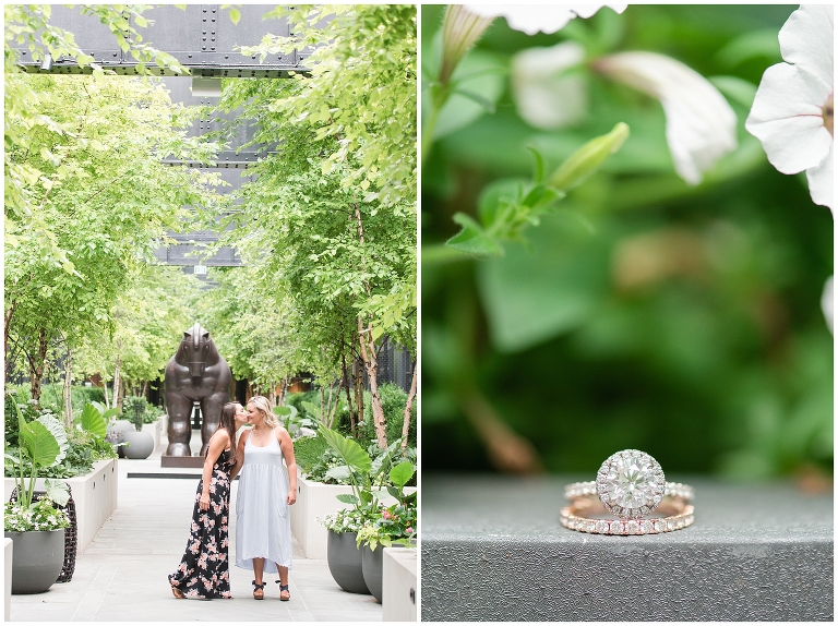 Baltimore Engagement Session,Baltimore Inner Harbor,Fells Point Engagement Session,Roanoke Engagement Photographer,Roanoke Wedding Photographer,richmond engagement Photography,
