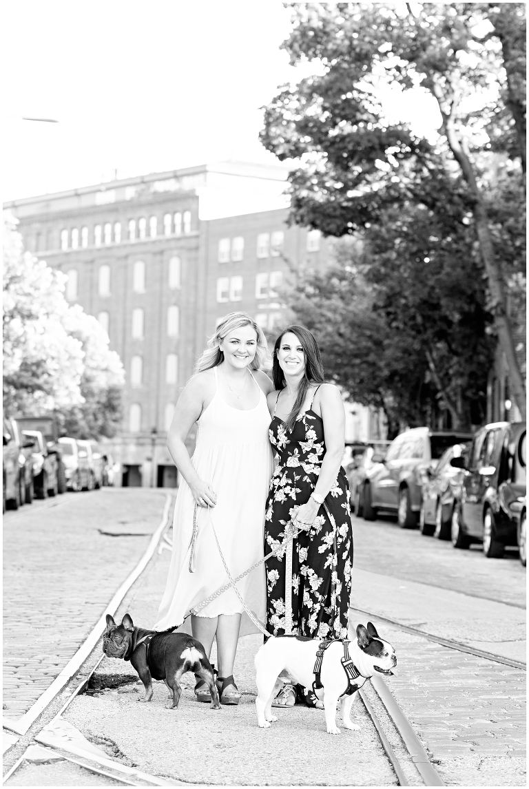 Baltimore Engagement Session,Baltimore Inner Harbor,Fells Point Engagement Session,Roanoke Engagement Photographer,Roanoke Wedding Photographer,richmond engagement Photography,