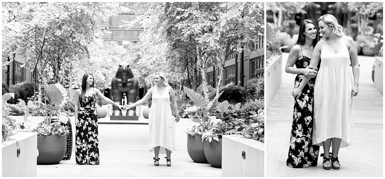 Baltimore Engagement Session,Baltimore Inner Harbor,Fells Point Engagement Session,Roanoke Engagement Photographer,Roanoke Wedding Photographer,richmond engagement Photography,