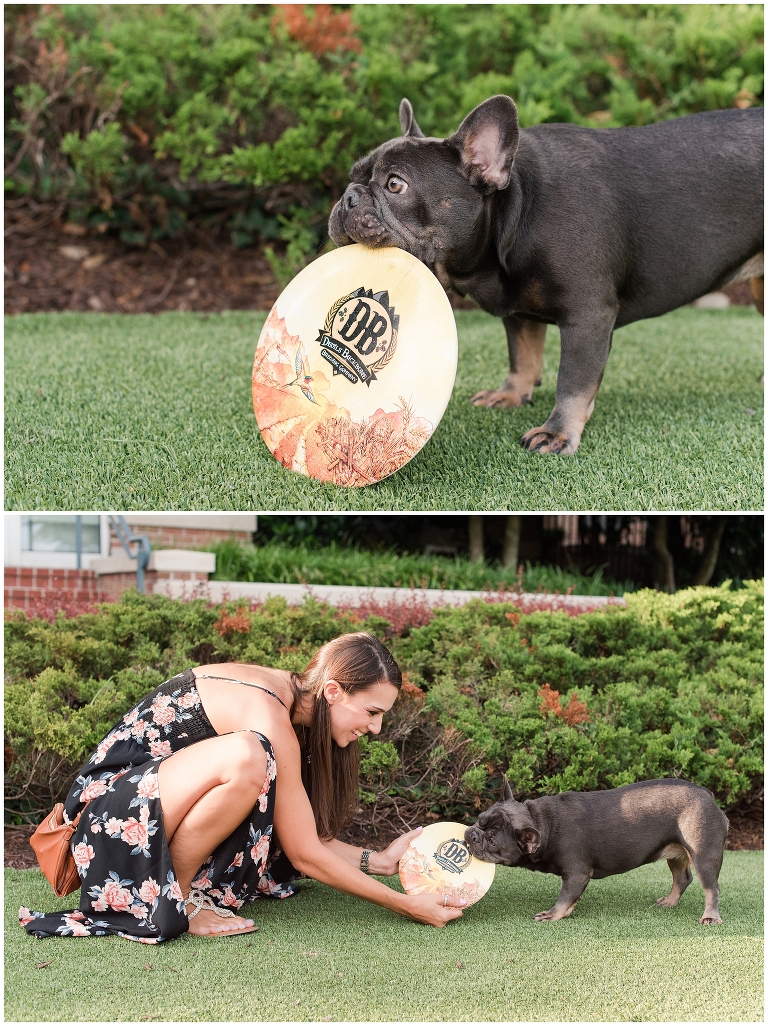 Baltimore Engagement Session,Baltimore Inner Harbor,Fells Point Engagement Session,Roanoke Engagement Photographer,Roanoke Wedding Photographer,richmond engagement Photography,