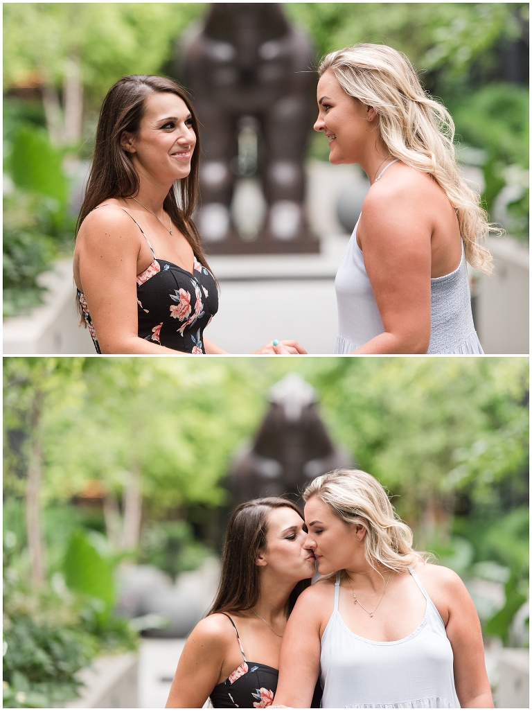 Baltimore Engagement Session,Baltimore Inner Harbor,Fells Point Engagement Session,Roanoke Engagement Photographer,Roanoke Wedding Photographer,richmond engagement Photography,