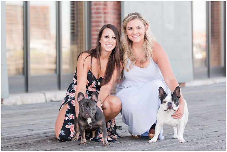 Baltimore Engagement Session,Baltimore Inner Harbor,Fells Point Engagement Session,Roanoke Engagement Photographer,Roanoke Wedding Photographer,richmond engagement Photography,