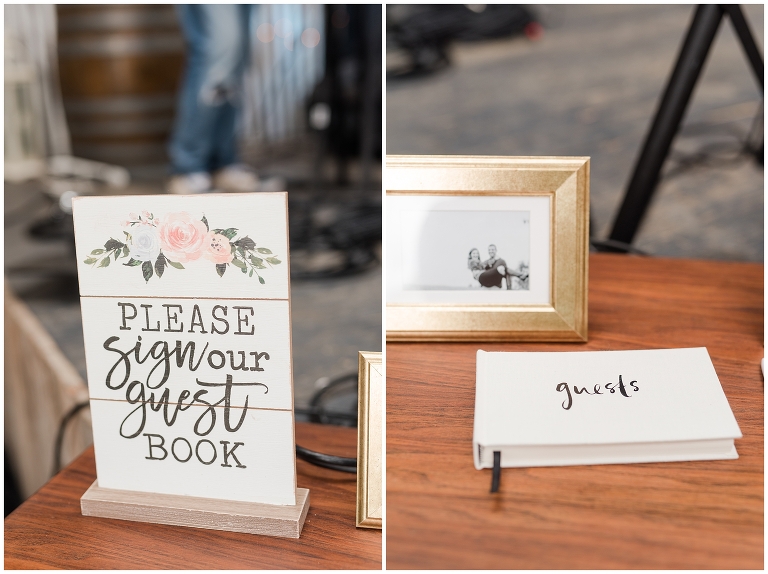 Blacksburg Wedding Photographer,Roanoke Wedding Photographer,Sinkland Farms,Sinkland Farms Engagement,Sinkland Farms Wedding,Virginia Barn Wedding,Virginia Wedding Photographer,