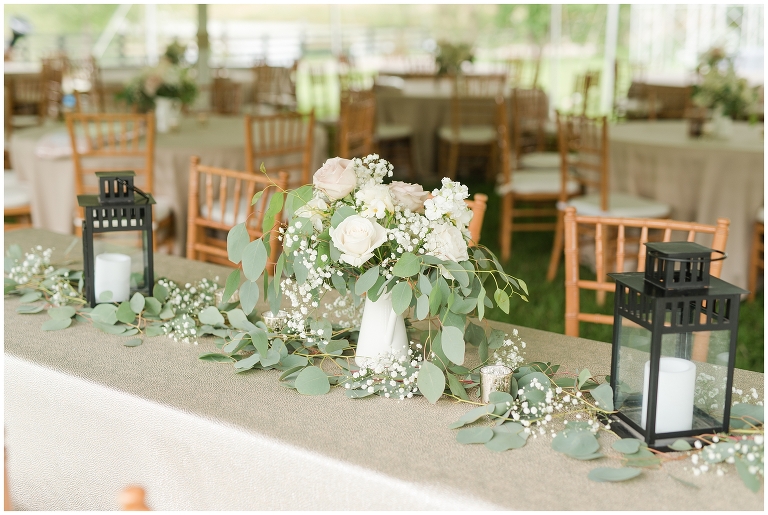 Blacksburg Wedding Photographer,Roanoke Wedding Photographer,Sinkland Farms,Sinkland Farms Engagement,Sinkland Farms Wedding,Virginia Barn Wedding,Virginia Wedding Photographer,