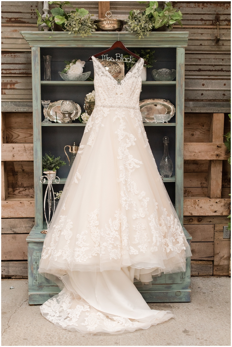 Blacksburg Wedding Photographer,Roanoke Wedding Photographer,Sinkland Farms,Sinkland Farms Engagement,Sinkland Farms Wedding,Virginia Barn Wedding,Virginia Wedding Photographer,