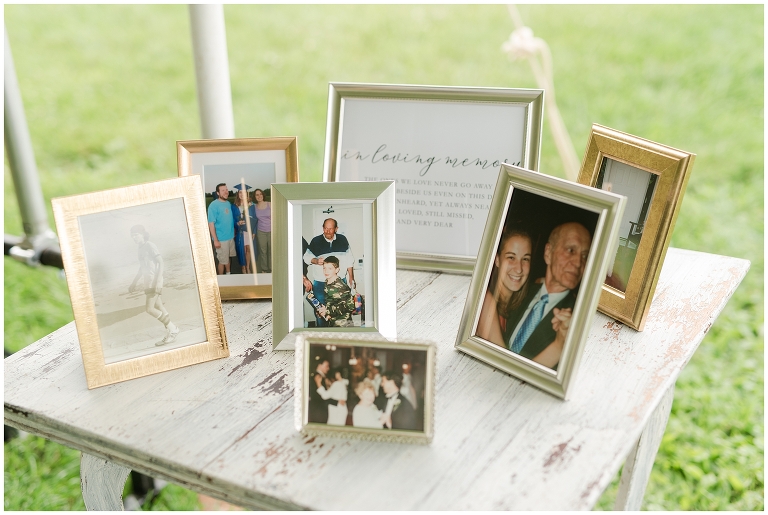 Blacksburg Wedding Photographer,Roanoke Wedding Photographer,Sinkland Farms,Sinkland Farms Engagement,Sinkland Farms Wedding,Virginia Barn Wedding,Virginia Wedding Photographer,