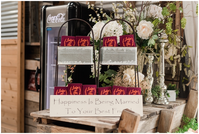 Blacksburg Wedding Photographer,Roanoke Wedding Photographer,Sinkland Farms,Sinkland Farms Engagement,Sinkland Farms Wedding,Virginia Barn Wedding,Virginia Wedding Photographer,