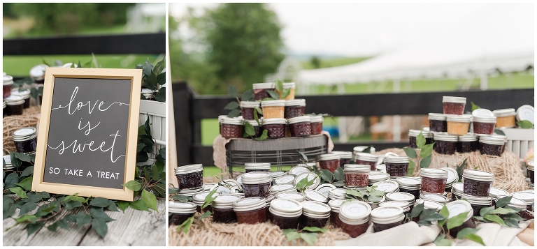 Blacksburg Wedding Photographer,Roanoke Wedding Photographer,Sinkland Farms,Sinkland Farms Engagement,Sinkland Farms Wedding,Virginia Barn Wedding,Virginia Wedding Photographer,