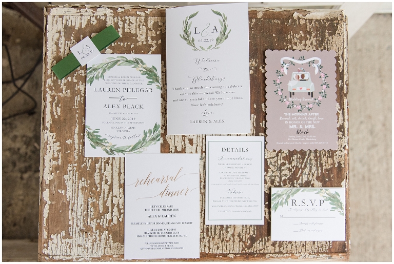 Blacksburg Wedding Photographer,Roanoke Wedding Photographer,Sinkland Farms,Sinkland Farms Engagement,Sinkland Farms Wedding,Virginia Barn Wedding,Virginia Wedding Photographer,