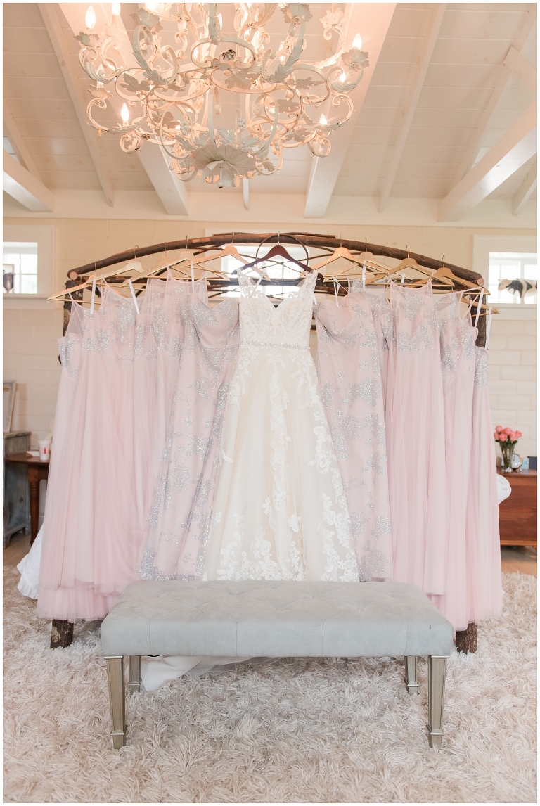 Blacksburg Wedding Photographer,Roanoke Wedding Photographer,Sinkland Farms,Sinkland Farms Engagement,Sinkland Farms Wedding,Virginia Barn Wedding,Virginia Wedding Photographer,