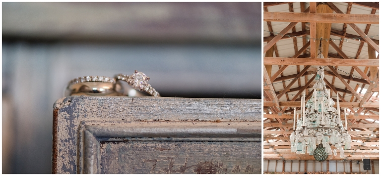 Blacksburg Wedding Photographer,Roanoke Wedding Photographer,Sinkland Farms,Sinkland Farms Engagement,Sinkland Farms Wedding,Virginia Barn Wedding,Virginia Wedding Photographer,