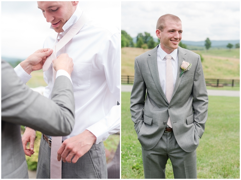 Blacksburg Wedding Photographer,Roanoke Wedding Photographer,Sinkland Farms,Sinkland Farms Engagement,Sinkland Farms Wedding,Virginia Barn Wedding,Virginia Wedding Photographer,