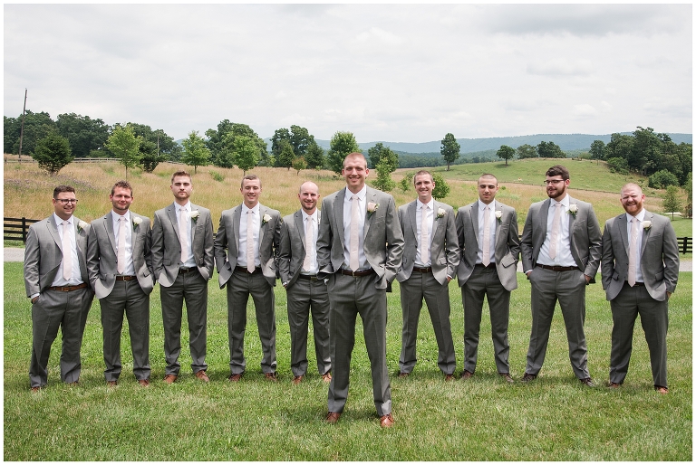 Blacksburg Wedding Photographer,Roanoke Wedding Photographer,Sinkland Farms,Sinkland Farms Engagement,Sinkland Farms Wedding,Virginia Barn Wedding,Virginia Wedding Photographer,
