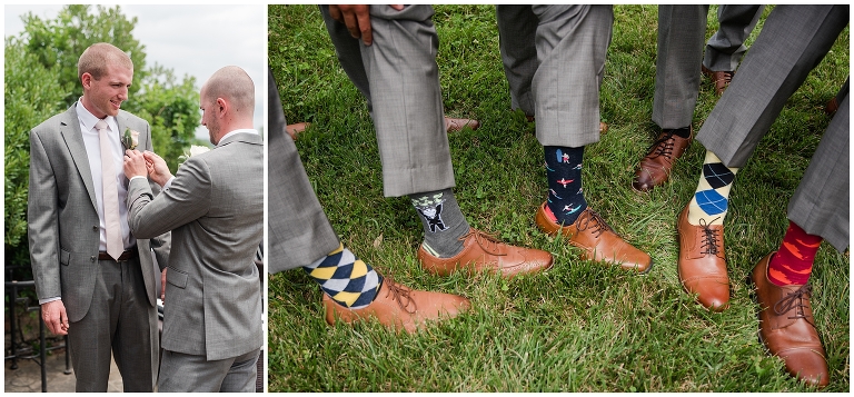 Blacksburg Wedding Photographer,Roanoke Wedding Photographer,Sinkland Farms,Sinkland Farms Engagement,Sinkland Farms Wedding,Virginia Barn Wedding,Virginia Wedding Photographer,