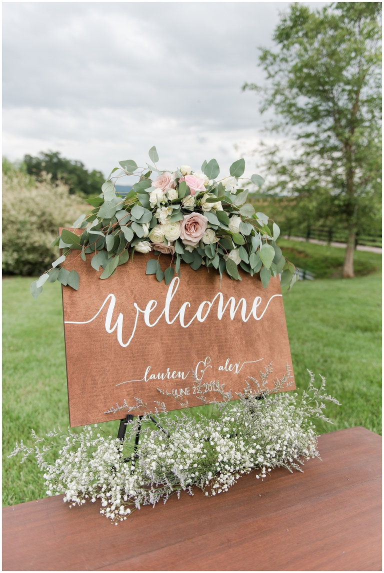 Blacksburg Wedding Photographer,Roanoke Wedding Photographer,Sinkland Farms,Sinkland Farms Engagement,Sinkland Farms Wedding,Virginia Barn Wedding,Virginia Wedding Photographer,