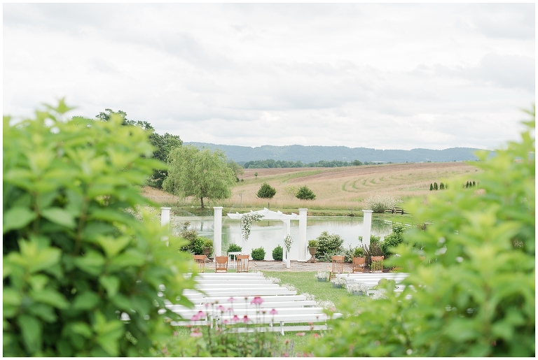 Blacksburg Wedding Photographer,Roanoke Wedding Photographer,Sinkland Farms,Sinkland Farms Engagement,Sinkland Farms Wedding,Virginia Barn Wedding,Virginia Wedding Photographer,