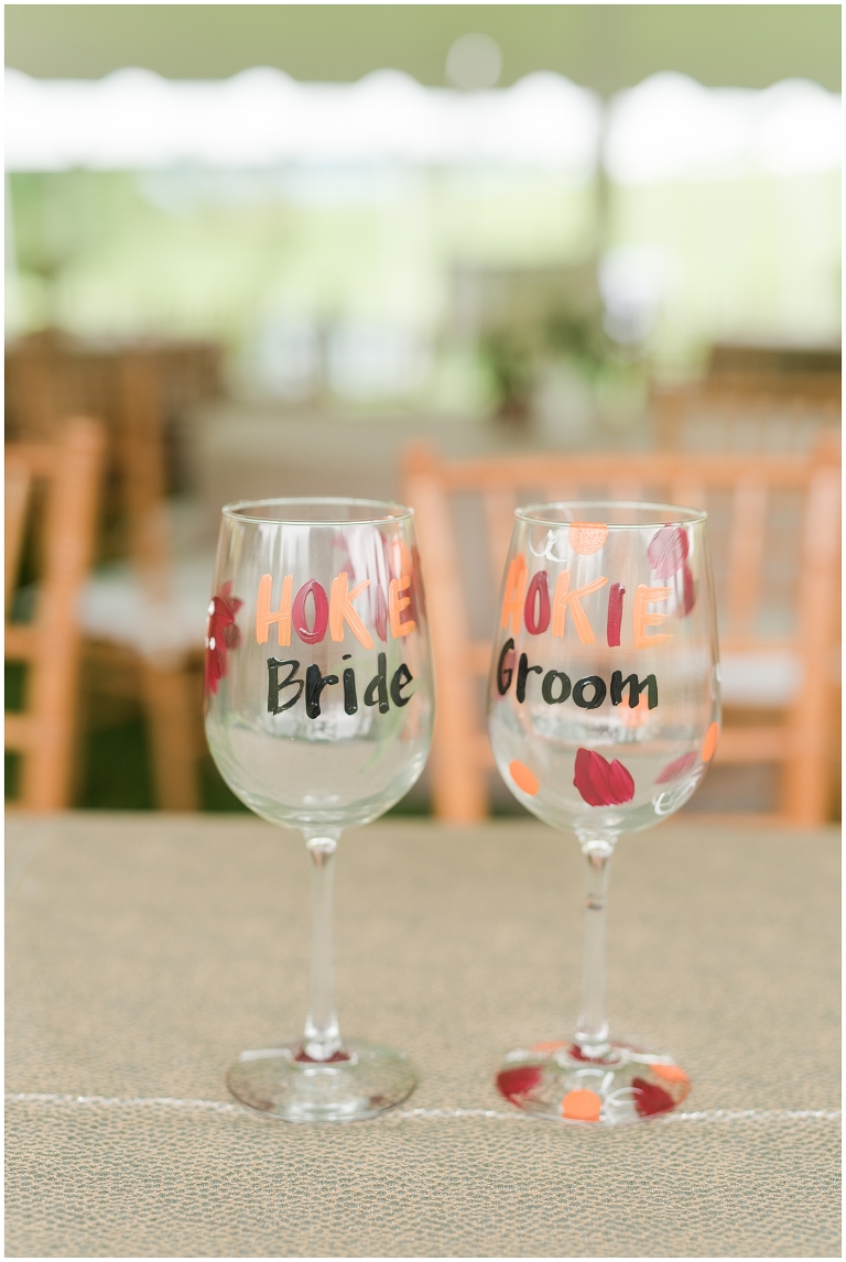 Blacksburg Wedding Photographer,Roanoke Wedding Photographer,Sinkland Farms,Sinkland Farms Engagement,Sinkland Farms Wedding,Virginia Barn Wedding,Virginia Wedding Photographer,