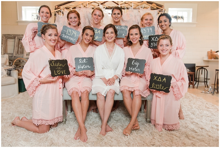 Blacksburg Wedding Photographer,Roanoke Wedding Photographer,Sinkland Farms,Sinkland Farms Engagement,Sinkland Farms Wedding,Virginia Barn Wedding,Virginia Wedding Photographer,