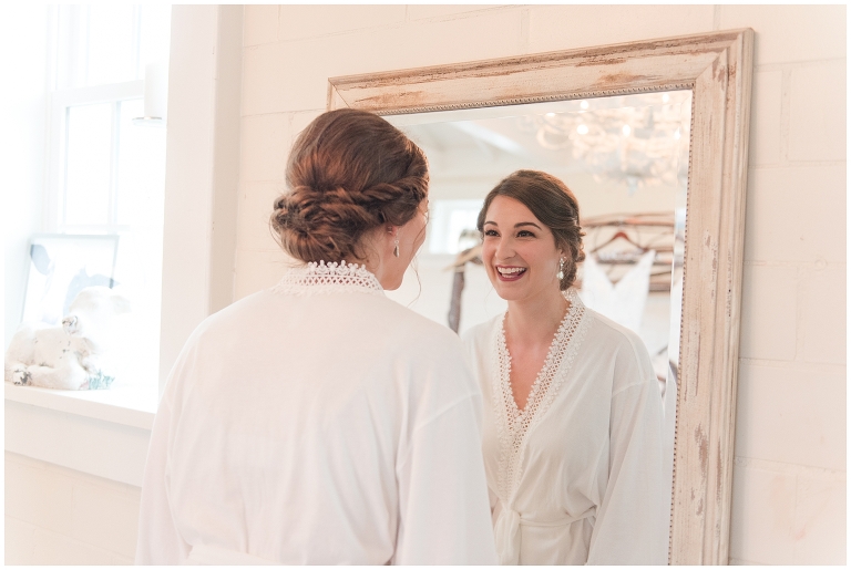 Blacksburg Wedding Photographer,Roanoke Wedding Photographer,Sinkland Farms,Sinkland Farms Engagement,Sinkland Farms Wedding,Virginia Barn Wedding,Virginia Wedding Photographer,