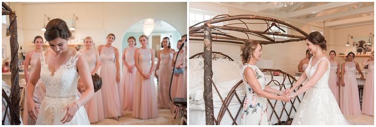 Blacksburg Wedding Photographer,Roanoke Wedding Photographer,Sinkland Farms,Sinkland Farms Engagement,Sinkland Farms Wedding,Virginia Barn Wedding,Virginia Wedding Photographer,