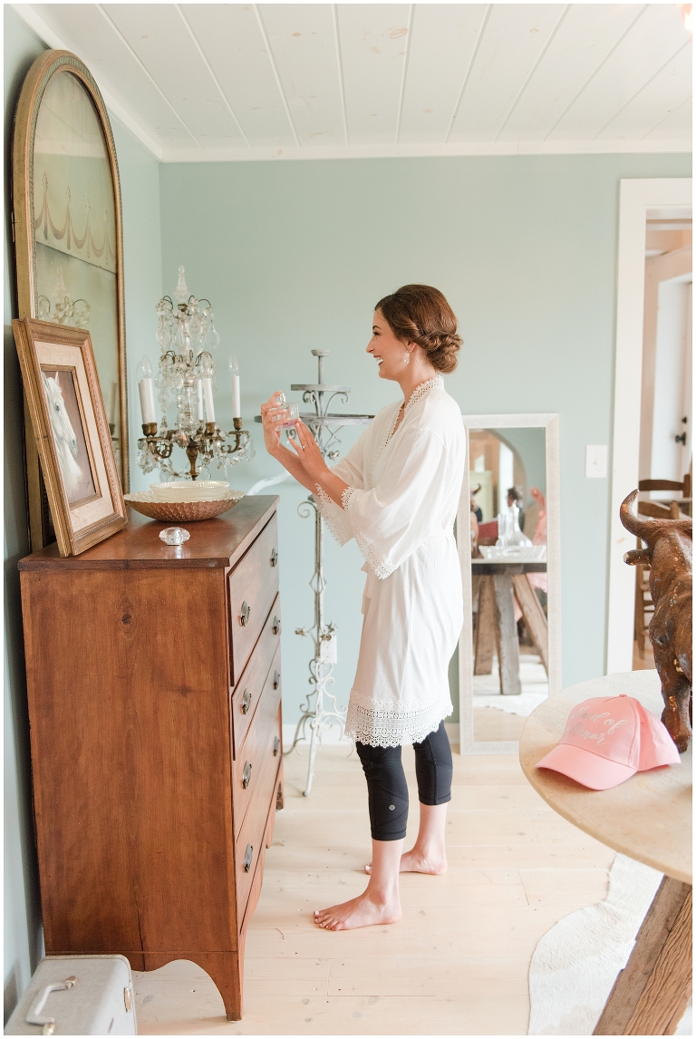 Blacksburg Wedding Photographer,Roanoke Wedding Photographer,Sinkland Farms,Sinkland Farms Engagement,Sinkland Farms Wedding,Virginia Barn Wedding,Virginia Wedding Photographer,