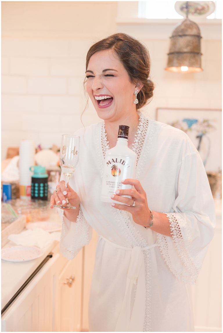 Blacksburg Wedding Photographer,Roanoke Wedding Photographer,Sinkland Farms,Sinkland Farms Engagement,Sinkland Farms Wedding,Virginia Barn Wedding,Virginia Wedding Photographer,