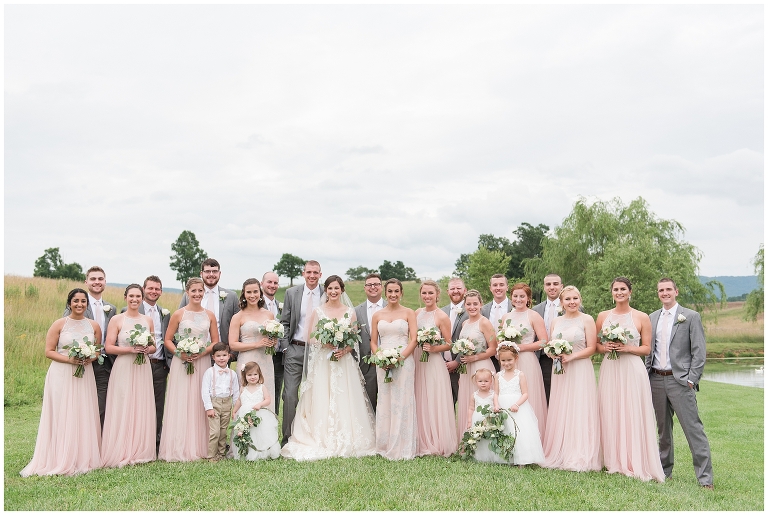 Blacksburg Wedding Photographer,Roanoke Wedding Photographer,Sinkland Farms,Sinkland Farms Engagement,Sinkland Farms Wedding,Virginia Barn Wedding,Virginia Wedding Photographer,