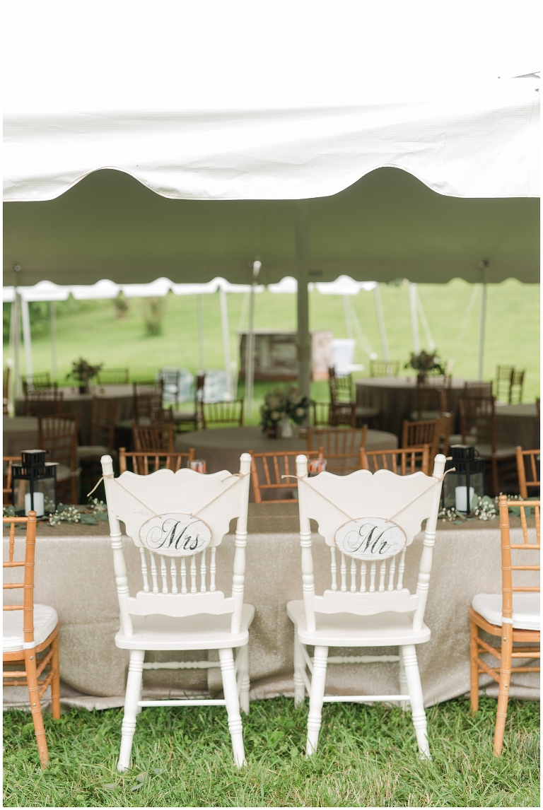 Blacksburg Wedding Photographer,Roanoke Wedding Photographer,Sinkland Farms,Sinkland Farms Engagement,Sinkland Farms Wedding,Virginia Barn Wedding,Virginia Wedding Photographer,