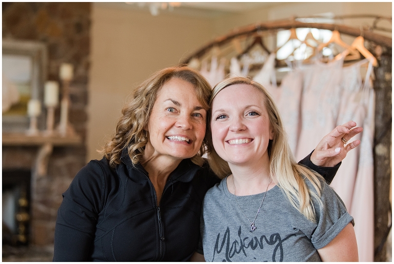 Blacksburg Wedding Photographer,Roanoke Wedding Photographer,Sinkland Farms,Sinkland Farms Engagement,Sinkland Farms Wedding,Virginia Barn Wedding,Virginia Wedding Photographer,