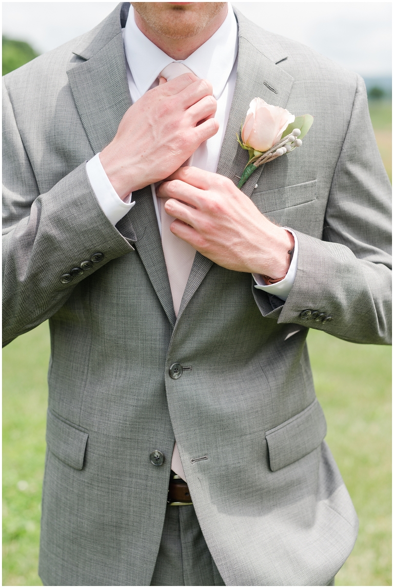 Blacksburg Wedding Photographer,Roanoke Wedding Photographer,Sinkland Farms,Sinkland Farms Engagement,Sinkland Farms Wedding,Virginia Barn Wedding,Virginia Wedding Photographer,