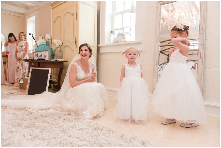 Blacksburg Wedding Photographer,Roanoke Wedding Photographer,Sinkland Farms,Sinkland Farms Engagement,Sinkland Farms Wedding,Virginia Barn Wedding,Virginia Wedding Photographer,