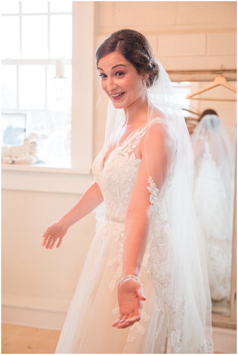 Blacksburg Wedding Photographer,Roanoke Wedding Photographer,Sinkland Farms,Sinkland Farms Engagement,Sinkland Farms Wedding,Virginia Barn Wedding,Virginia Wedding Photographer,