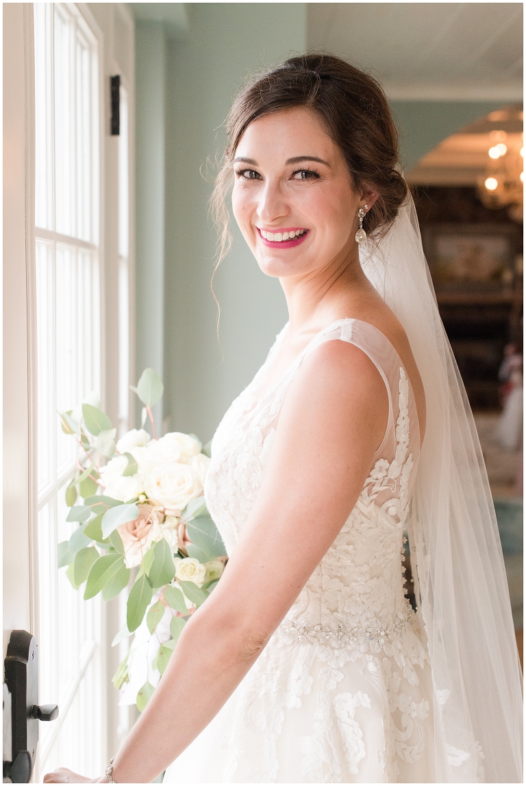 Blacksburg Wedding Photographer,Roanoke Wedding Photographer,Sinkland Farms,Sinkland Farms Engagement,Sinkland Farms Wedding,Virginia Barn Wedding,Virginia Wedding Photographer,