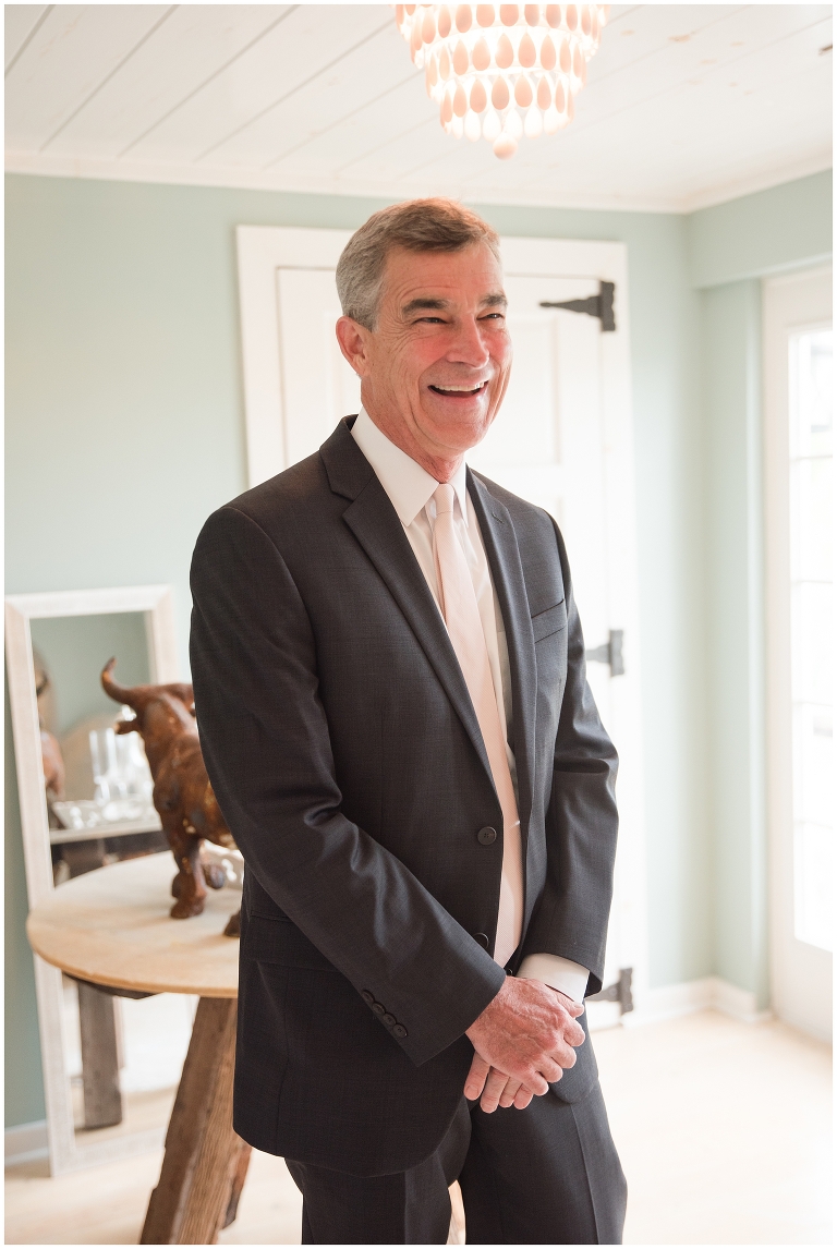 Blacksburg Wedding Photographer,Roanoke Wedding Photographer,Sinkland Farms,Sinkland Farms Engagement,Sinkland Farms Wedding,Virginia Barn Wedding,Virginia Wedding Photographer,