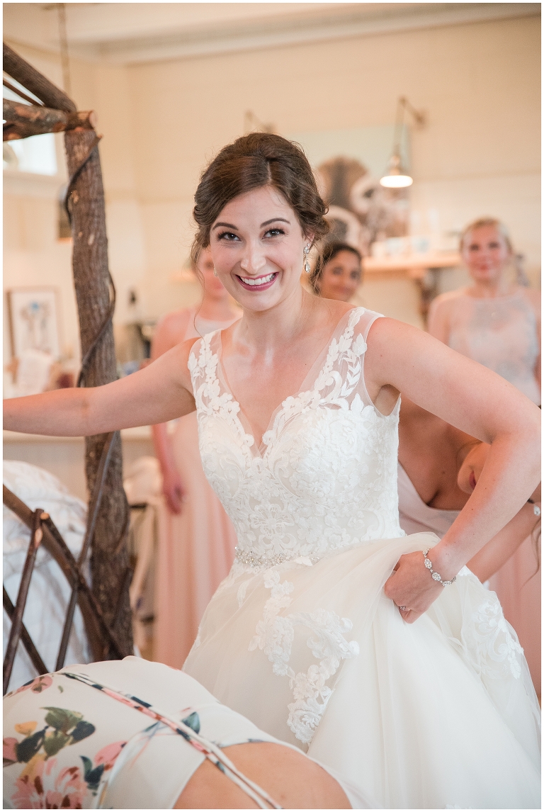 Blacksburg Wedding Photographer,Roanoke Wedding Photographer,Sinkland Farms,Sinkland Farms Engagement,Sinkland Farms Wedding,Virginia Barn Wedding,Virginia Wedding Photographer,