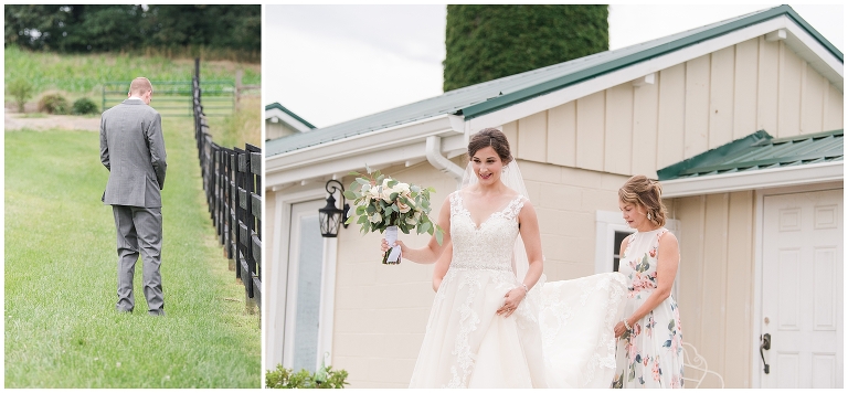Blacksburg Wedding Photographer,Roanoke Wedding Photographer,Sinkland Farms,Sinkland Farms Engagement,Sinkland Farms Wedding,Virginia Barn Wedding,Virginia Wedding Photographer,