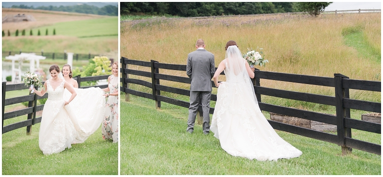 Blacksburg Wedding Photographer,Roanoke Wedding Photographer,Sinkland Farms,Sinkland Farms Engagement,Sinkland Farms Wedding,Virginia Barn Wedding,Virginia Wedding Photographer,