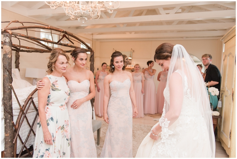 Blacksburg Wedding Photographer,Roanoke Wedding Photographer,Sinkland Farms,Sinkland Farms Engagement,Sinkland Farms Wedding,Virginia Barn Wedding,Virginia Wedding Photographer,