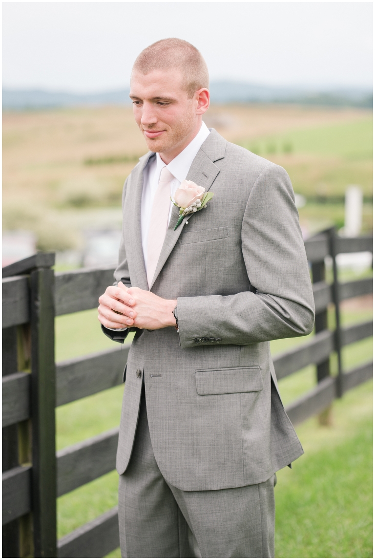 Blacksburg Wedding Photographer,Roanoke Wedding Photographer,Sinkland Farms,Sinkland Farms Engagement,Sinkland Farms Wedding,Virginia Barn Wedding,Virginia Wedding Photographer,