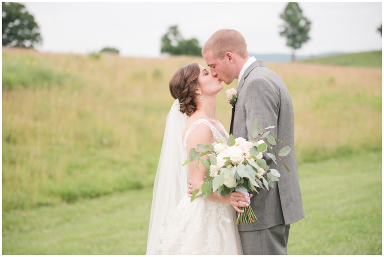 Blacksburg Wedding Photographer,Roanoke Wedding Photographer,Sinkland Farms,Sinkland Farms Engagement,Sinkland Farms Wedding,Virginia Barn Wedding,Virginia Wedding Photographer,