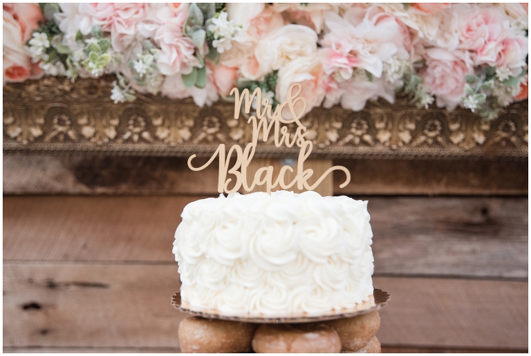 Blacksburg Wedding Photographer,Roanoke Wedding Photographer,Sinkland Farms,Sinkland Farms Engagement,Sinkland Farms Wedding,Virginia Barn Wedding,Virginia Wedding Photographer,